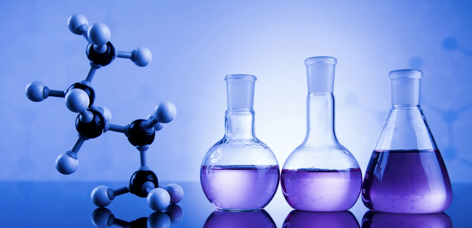 Laboratorio POLiGEN